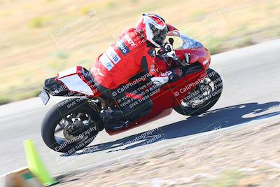 media/Oct-14-2023-TrackXperience (Sat) [[0517685739]]/Level 1/session 5 turn 12/